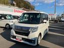 ２ＷＤ　ＣＶＴ　６６０ｃｃ　カーナビ　運転席シートヒーター　ベンチシート　衝突被害軽減ブレーキ　横滑り防止装置　ＡＢＳ　アイドリングストップ　プッシュボタンスタート　両側スライドドア（福島県）の中古車