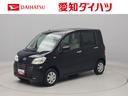 （愛知県）の中古車