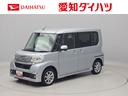 （愛知県）の中古車