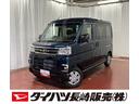 １オーナー車　展示車　禁煙車　両側電動スライドドア　スマートキー　アイドリングストップ機能　ターボエンジン　Ｗエアバッグ　衝突安全ボディ　アダプティブクルーズＣ　オートライト　記録簿付き（長崎県）の中古車