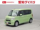 ナビ　テレビチューナー　キーフリー　イモビライザー　ドラレコ　両側電動スライドドア　ワンオーナー　禁煙車（愛知県）の中古車