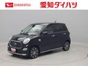 ターボ　衝突回避支援ブレーキ　車線逸脱警報　ナビ　ＴＶ　バックカメラ　ドライブレコーダー　ＥＴＣ　キーフリー　プッシュスタート　ＬＥＤヘッドランプ　アルミホイール　アイドリングストップ　エアバック（愛知県）の中古車