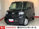 純正ナビ　バックモニター　後席モニター　純正ドライブレコーダー　運転席・助手席シートヒーター　両側パワースライドドア　ワンオーナー　スマートキー　サイド・カーテンシールドエアバッグ　スマアシ（香川県）の中古車