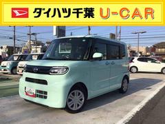  (千葉県)