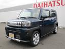 （福岡県）の中古車