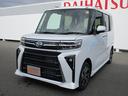Ｒ７年式　届出済み未使用車　４ｋｍ（福岡県）の中古車