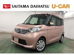  (埼玉県)