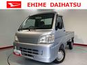 ２ＷＤ　ＭＴ車　マニュアルエアコン　パワステ　ＥＴＣ（愛媛県）の中古車