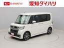 メモリーナビ　パノラマカメラ　ドライブレコーダー　ＥＴＣ（愛知県）の中古車