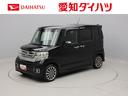 メモリーナビ　ＥＴＣ　バックカメラ（愛知県）の中古車