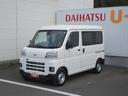 （徳島県）の中古車