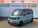 令和２年式　パノラマモニター　純正ナビ　ＥＴＣ（福岡県）の中古車