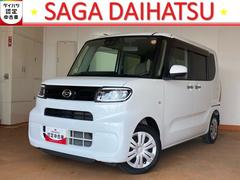  (佐賀県)