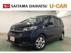  (埼玉県)