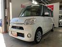 （静岡県）の中古車