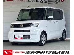  (奈良県)