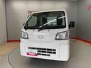 （宮城県）の中古車