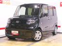 （福井県）の中古車