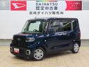 （宮崎県）の中古車