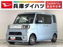 １年保証　ワンオーナー　ナビＴＶ　ＥＴＣ　バックカメラ　ドラレコ　両側電動スライドドア　ＵＳＢ　Ｂｌｕｅｔｏｏｔｈ　ＬＥＤヘッドライト　横滑り防止装置　スマートキー　１４インチ純正アルミホイール（兵庫県）の中古車