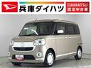 １年保証　ワンオーナー　ナビＴＶ　ＤＶＤ　全方位カメラ　ドラレコ　両側電動スライドドア　ＵＳＢ　Ｂｌｕｅｔｏｏｔｈ　オートマチックハイビーム　ＬＥＤヘッドライト　アイドリングストップ　プッシュスタート（兵庫県）の中古車