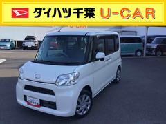  (千葉県)
