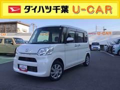  (千葉県)