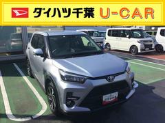  (千葉県)