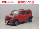 エアコン　パワステ　パワーウィンドウ　ＡＢＳ　エアバック　アルミホイール　サンルーフ　キーフリー（愛知県）の中古車