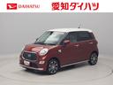 エアコン　パワステ　ＡＢＳ　エアバック（愛知県）の中古車