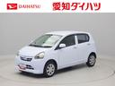 エアコン　パワステ　パワーウィンドウ　ＡＢＳ　エアバック　キーレスエントリー（愛知県）の中古車