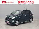 エアコン　パワステ　パワーウィンドウ　ＡＢＳ　エアバック　キーフリー（愛知県）の中古車