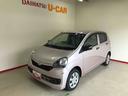 ４ＷＤ　純正ＣＤチューナー　マニュアルエアコン　キーレスエントリー　ハロゲンヘッドランプ（秋田県）の中古車