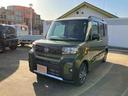 （山口県）の中古車