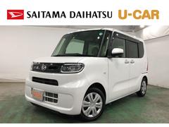  (埼玉県)