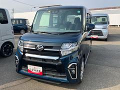  (福島県)