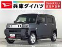 走行無制限１年保証　前後コーナーセンサー　ドラレコ　ＥＴＣ　バックカメラ　ディスプレイオーディオ　前席シートヒーター　ＵＳＢ　Ｂｌｕｅｔｏｏｔｈ　スカイフィールトップ　１５インチ純正アルミホイール（兵庫県）の中古車