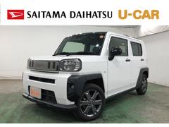  (埼玉県)