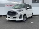 衝突回避支援ブレーキ・両側パワースライドドア・ＬＥＤヘッドライト・キーフリー（福岡県）の中古車