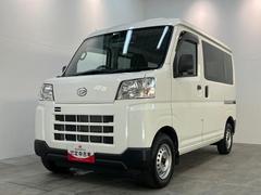  (島根県)
