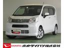 ナビ　ドラレコ　プッシュボタンスタート　片側シ−トヒ−タ−　衝突被害軽減システム　オ−トハイビ−ム　アイドリングストップ機能　バックカメラ　ＬＥＤヘッドライト（奈良県）の中古車