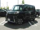 アルミホイール　セキュリティアラーム　スモークガラス（福岡県）の中古車