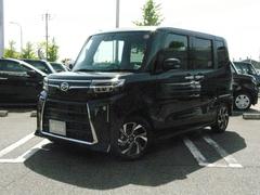  (福岡県)