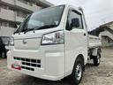 ４ＷＤ　マニュアル　アイドリングストップ　運転席・助手席ＳＲＳエアバッグ（福島県）の中古車