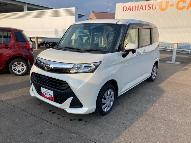 トールＧ　ＳＡIII（岩手県）の中古車