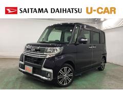  (千葉県)