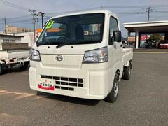  (山口県)