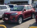 ４ＷＤ　ＣＶＴ　ナビ付　バックモニター（岩手県）の中古車
