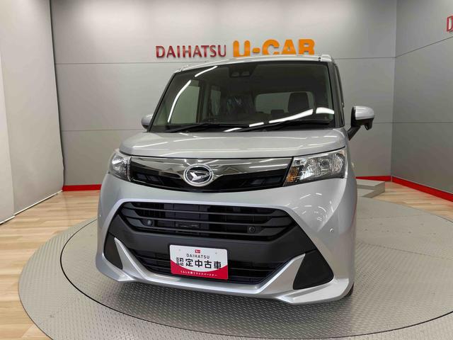 トールＸ　ＳＡIII（宮城県）の中古車