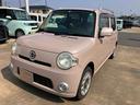 （山口県）の中古車